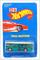 1992 - Blister Pack